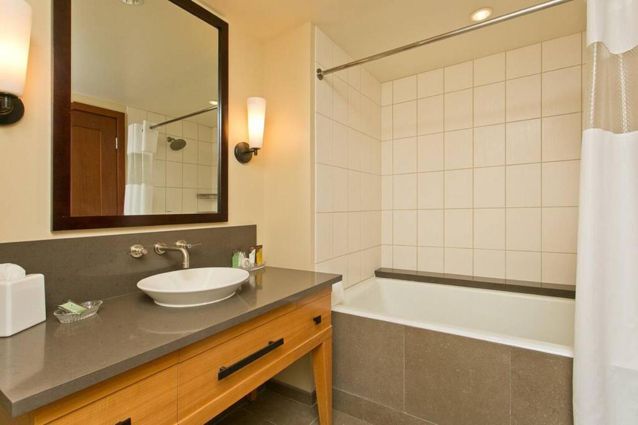 Ko Olina Beach Villas O512 - 2Br Ocean View Luxury Condo With Semi-Private Lagoon Beach & 1 Free Parking Kapolei Ngoại thất bức ảnh