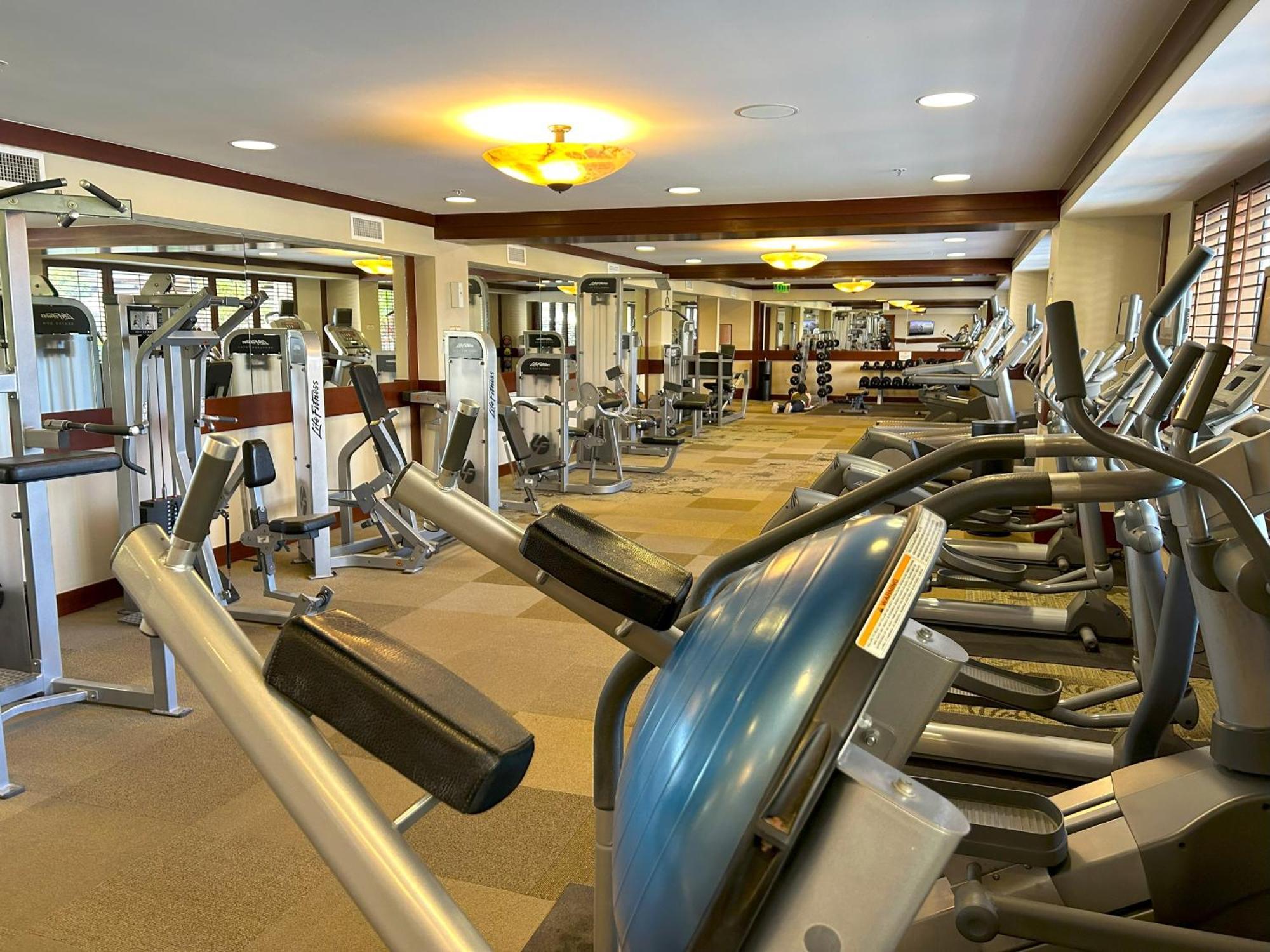 Ko Olina Beach Villas O512 - 2Br Ocean View Luxury Condo With Semi-Private Lagoon Beach & 1 Free Parking Kapolei Ngoại thất bức ảnh
