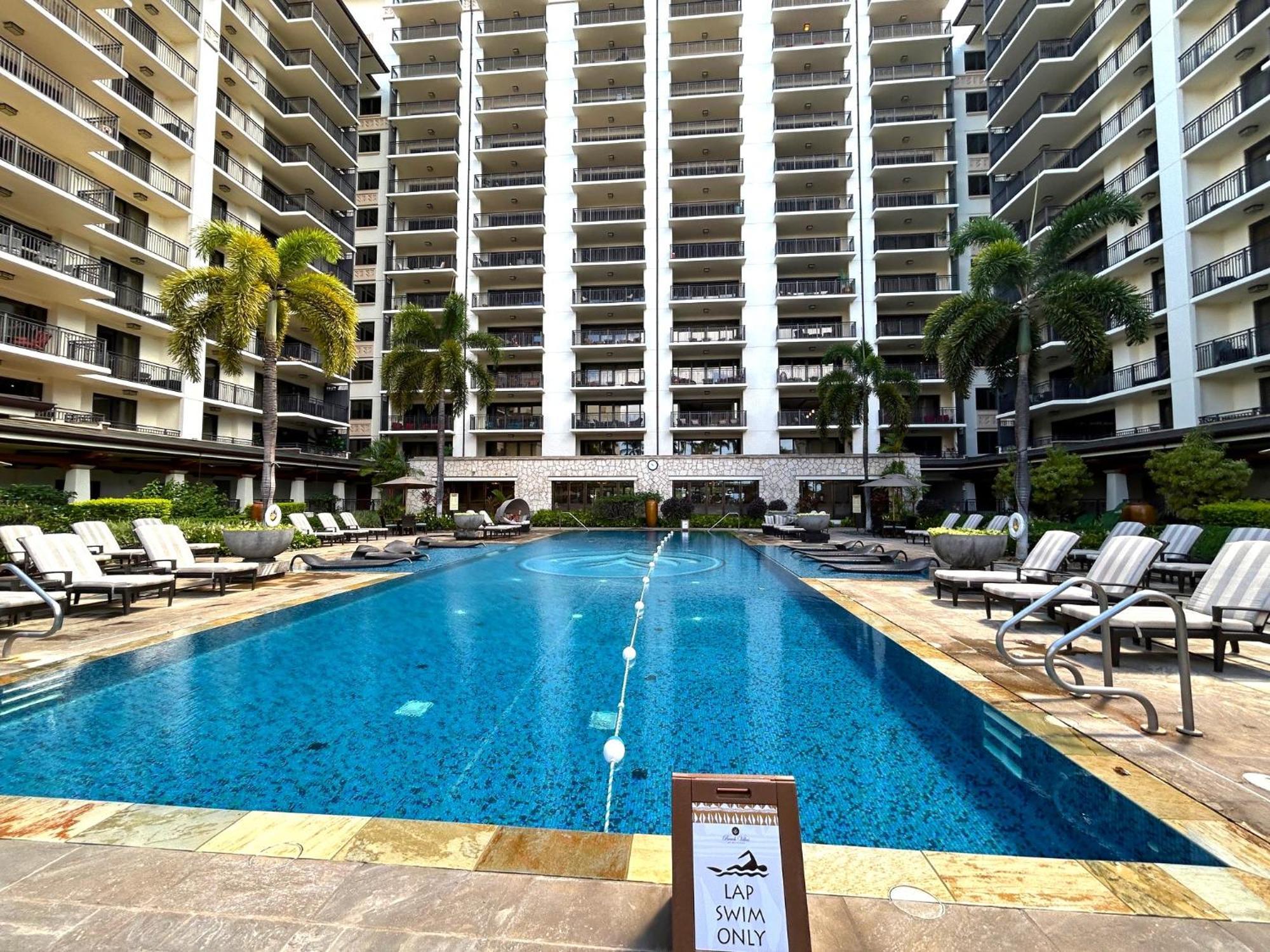 Ko Olina Beach Villas O512 - 2Br Ocean View Luxury Condo With Semi-Private Lagoon Beach & 1 Free Parking Kapolei Ngoại thất bức ảnh